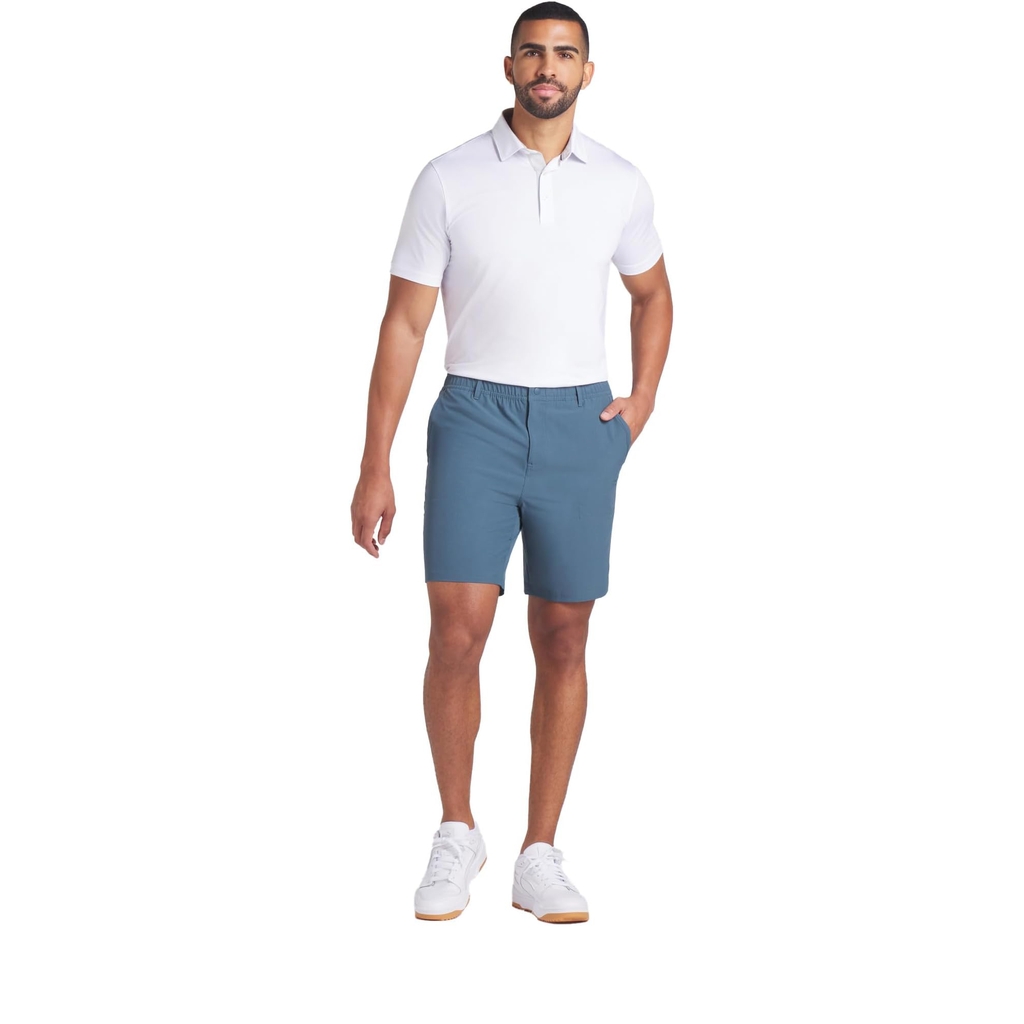 Quần Short Puma Nam Chính Hãng - Ripguard 8