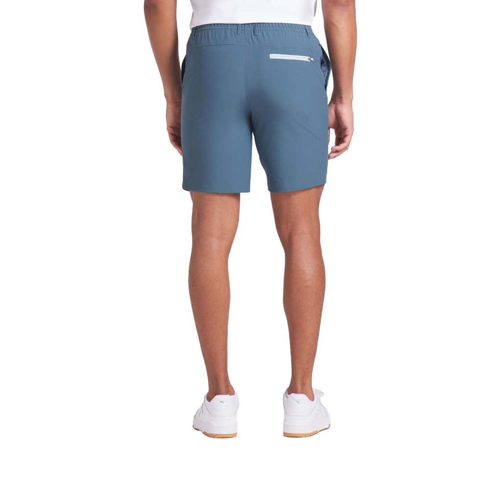 Quần Short Puma Nam Chính Hãng - Ripguard 8