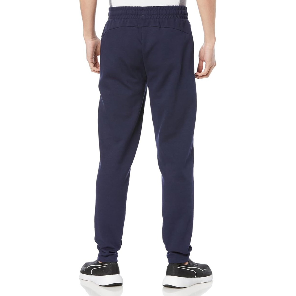 Quần Puma Chính Hãng - teamFINAL casual - Màu Xanh | JapanSport 659338-06