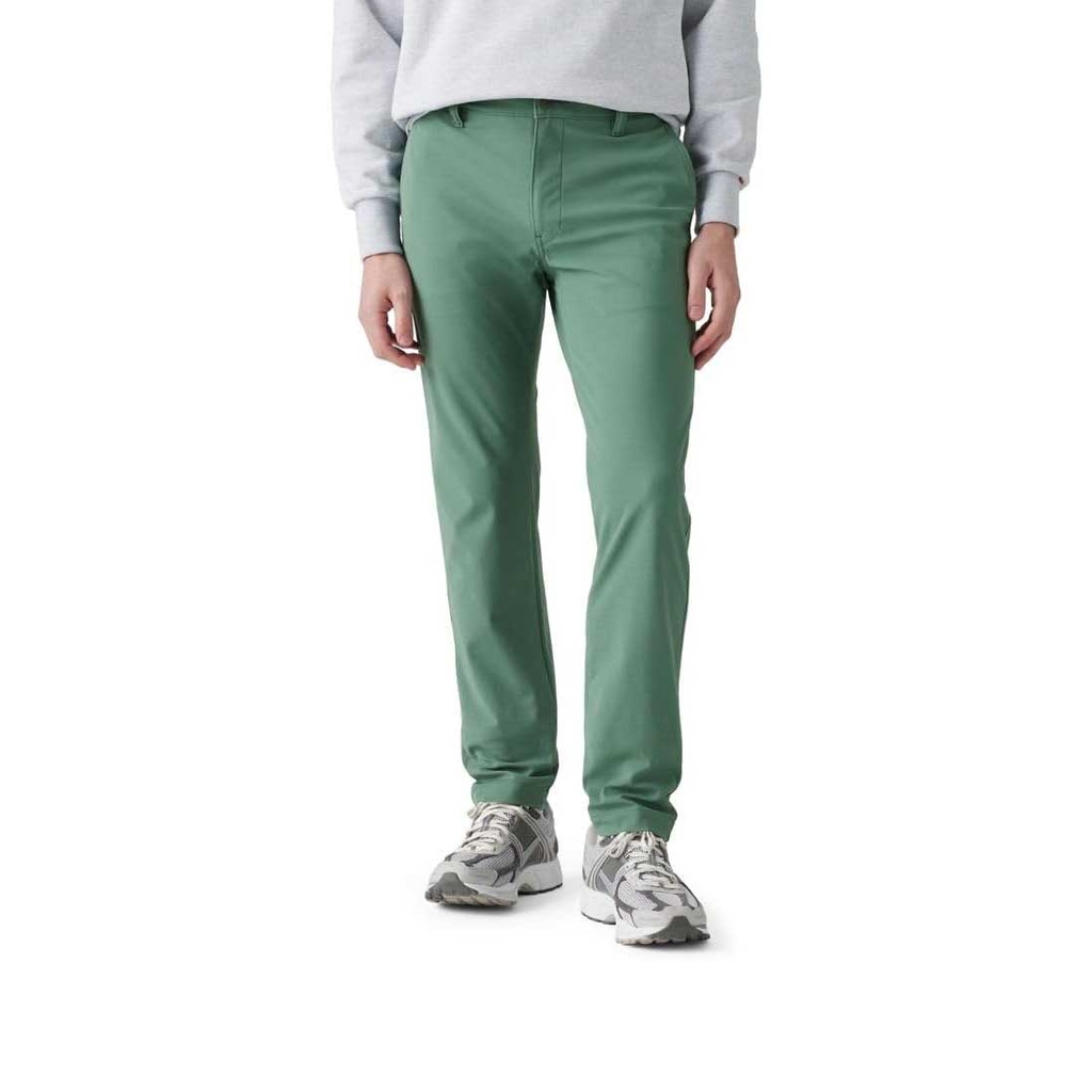 Quần Levi's Chính Hãng - Xx Standard Chino Tech Pants - Màu xanh | JapanSport A92150013