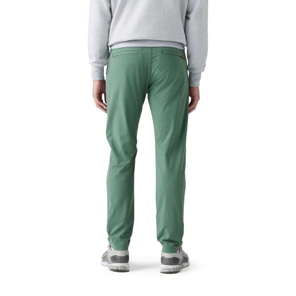 Quần Levi's Chính Hãng - Xx Standard Chino Tech Pants - Màu xanh | JapanSport A92150013