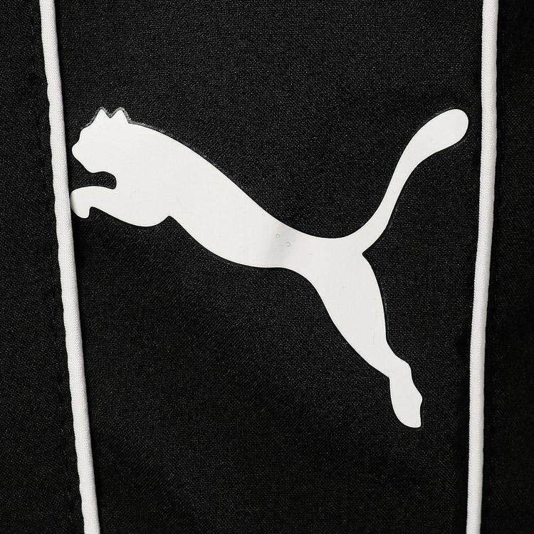 Quần Puma Chính Hãng - TRAIN FAVORITE - Màu Đen | JapanSport 522975-01