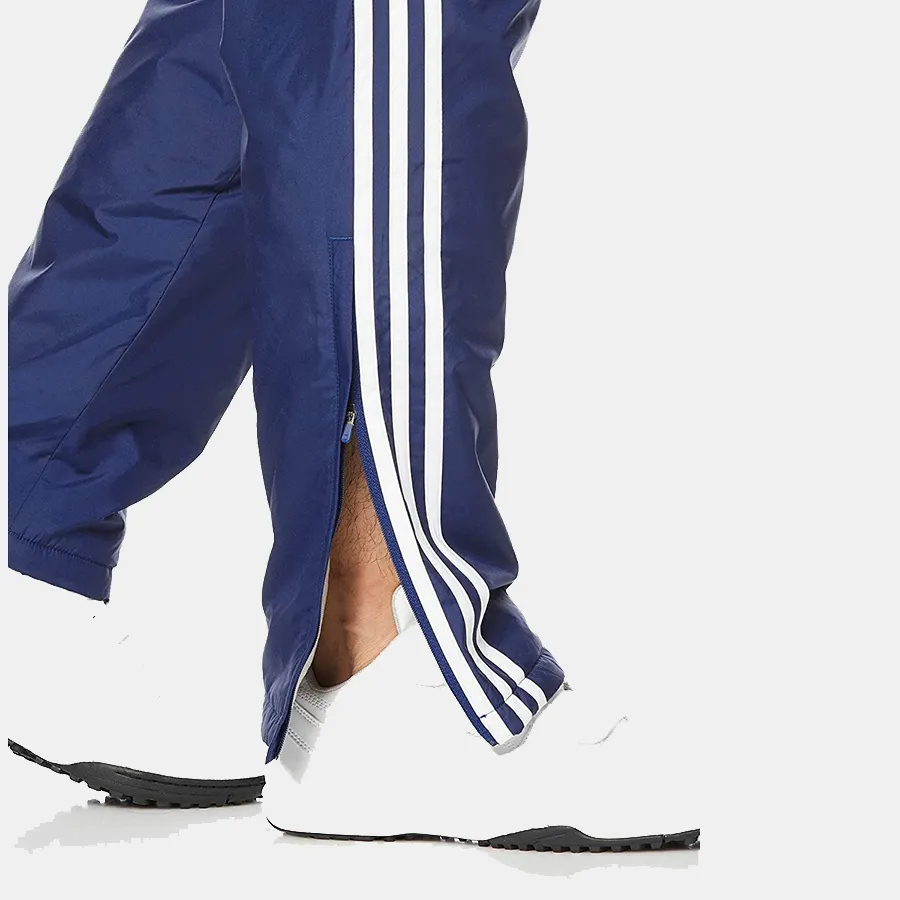 Quần Adidas Nam Chính Hãng - TEAM 3S - Xanh | JapanSport  FS3696