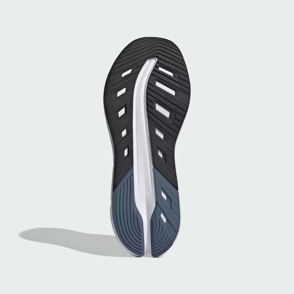 Giày Adidas Nam Chính Hãng - Questar 3 Running - Màu xanh | JapanSport ID3699