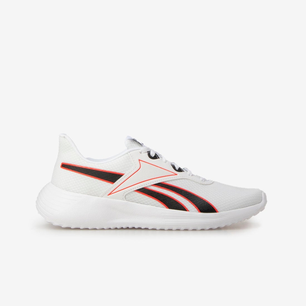 Giày Reebok Nam Chính Hãng - LITE 3 - Màu Trắng | JapanSport 100025761