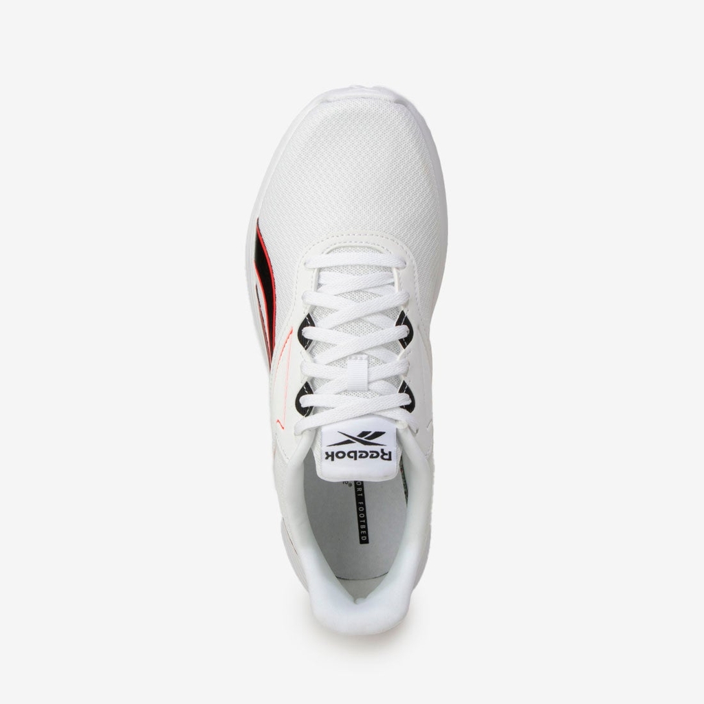 Giày Reebok Nam Chính Hãng - LITE 3 - Màu Trắng | JapanSport 100025761