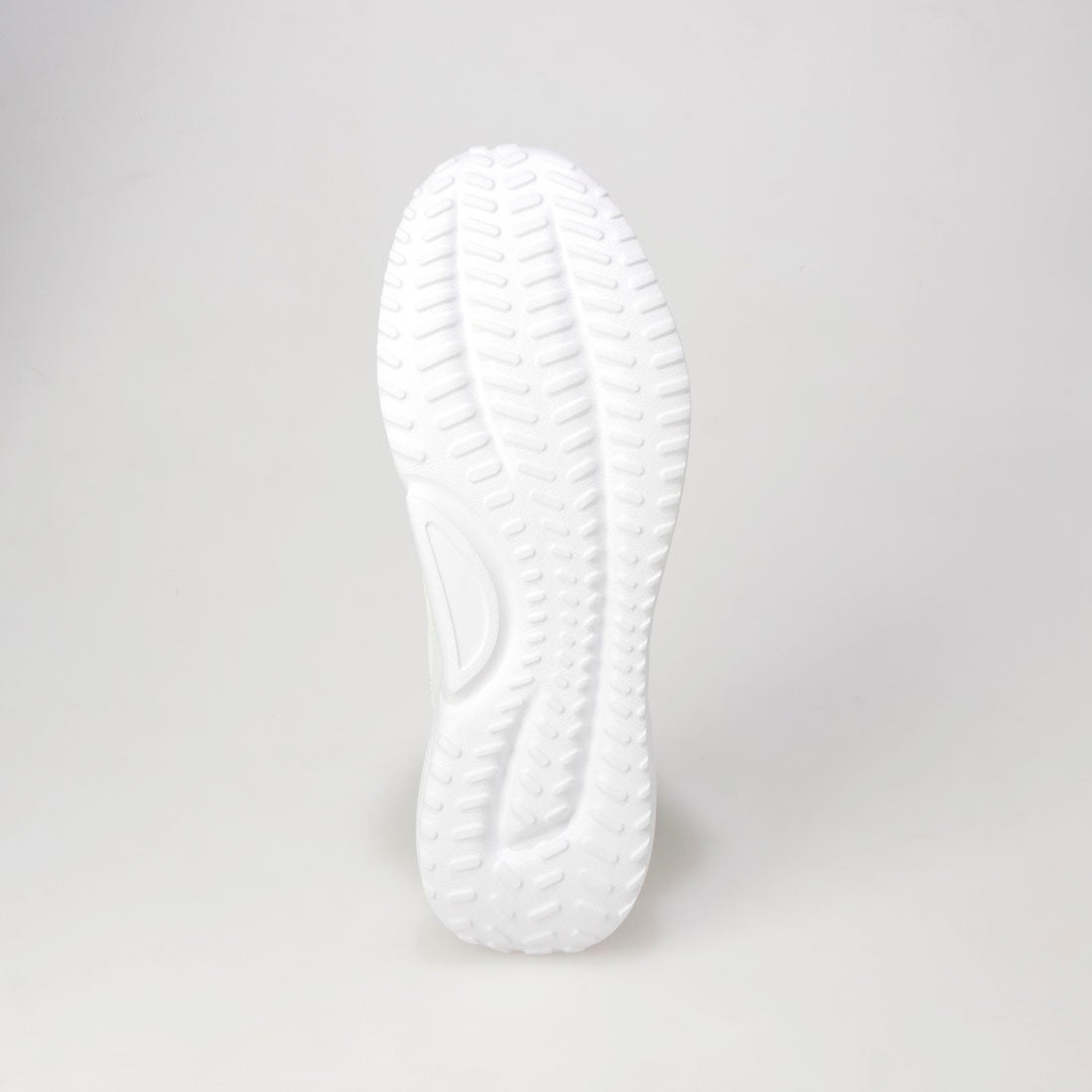 Giày Reebok Nam Chính Hãng - LITE 3 - Màu Trắng | JapanSport 100025761