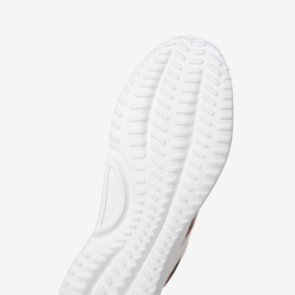Giày Reebok Nam Chính Hãng - LITE 3 - Màu Trắng | JapanSport 100025761