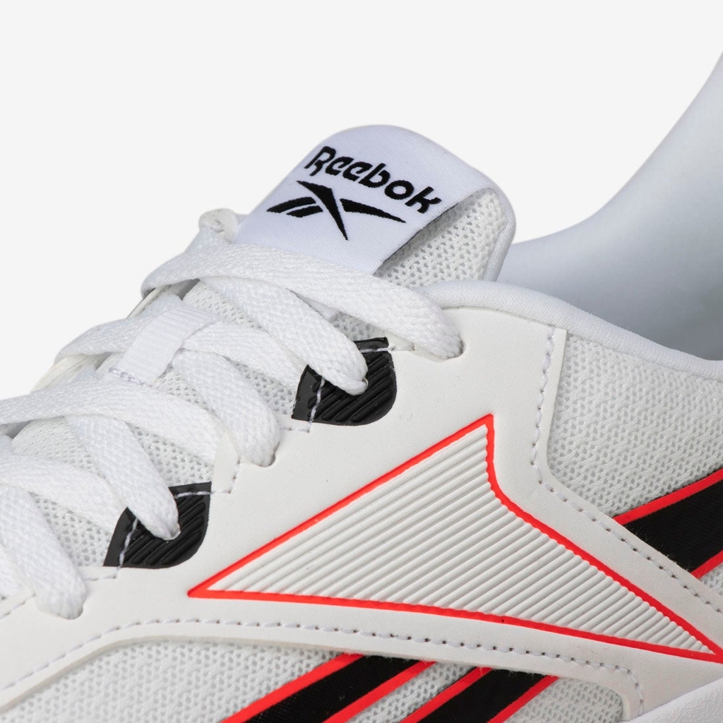 Giày Reebok Nam Chính Hãng - LITE 3 - Màu Trắng | JapanSport 100025761