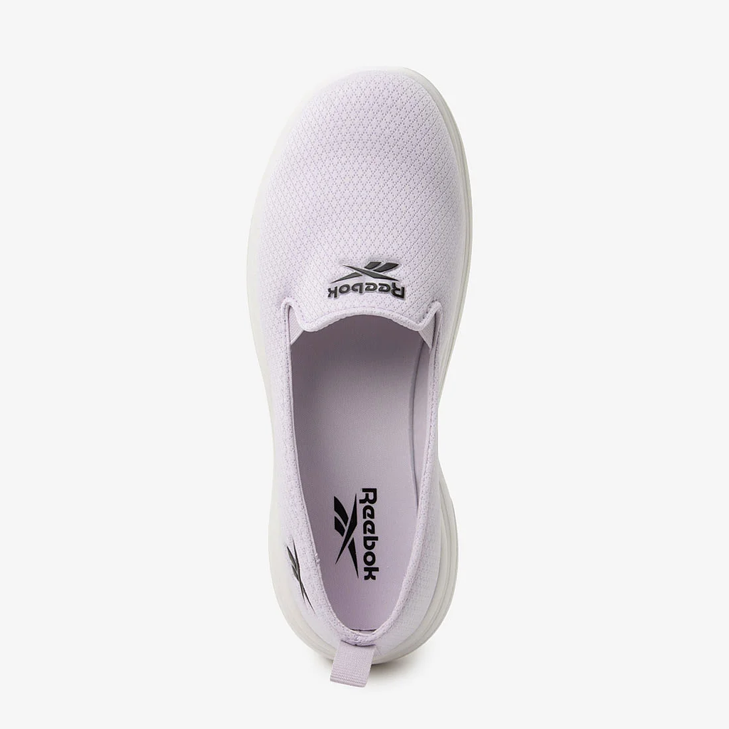 Giày Reebok Nữ Chính Hãng - STRIDE FLOW SLIP - Màu Tím | JapanSport 100260007