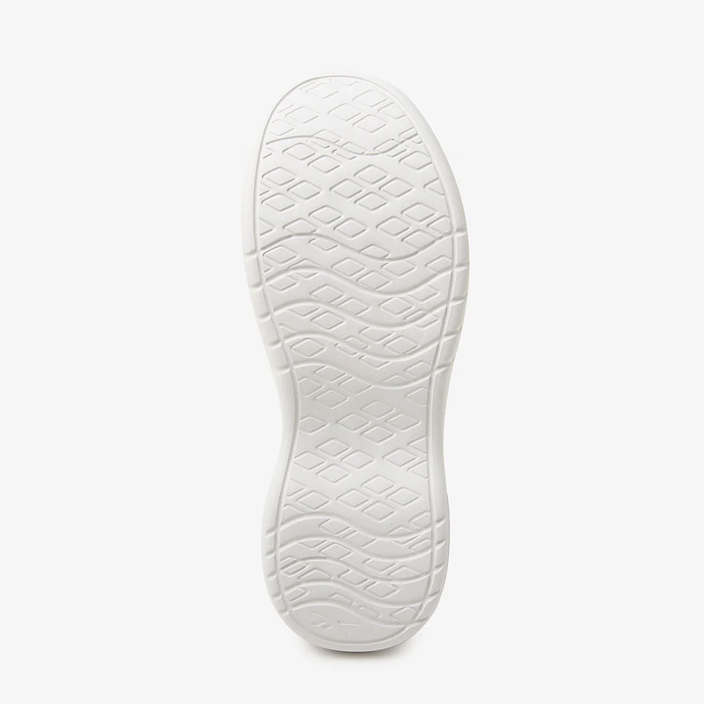 Giày Reebok Nữ Chính Hãng - STRIDE FLOW SLIP - Màu Tím | JapanSport 100260007