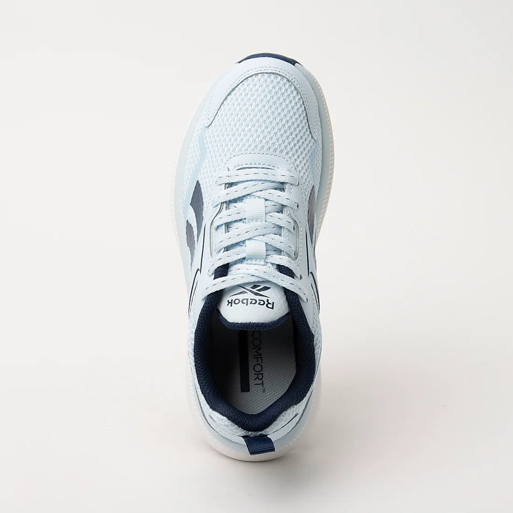 Giày Reebok Nữ Chính Hãng - Mundo Women’s Shoes - Màu Xanh | JapanSport 100262401