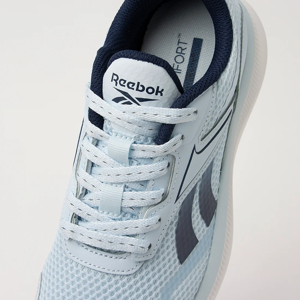 Giày Reebok Nữ Chính Hãng - Mundo Women’s Shoes - Màu Xanh | JapanSport 100262401