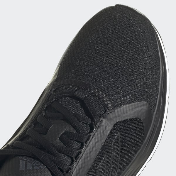 Giày Adidas Chính hãng - Response Super 2.0 - Đen | JapanSport H02022