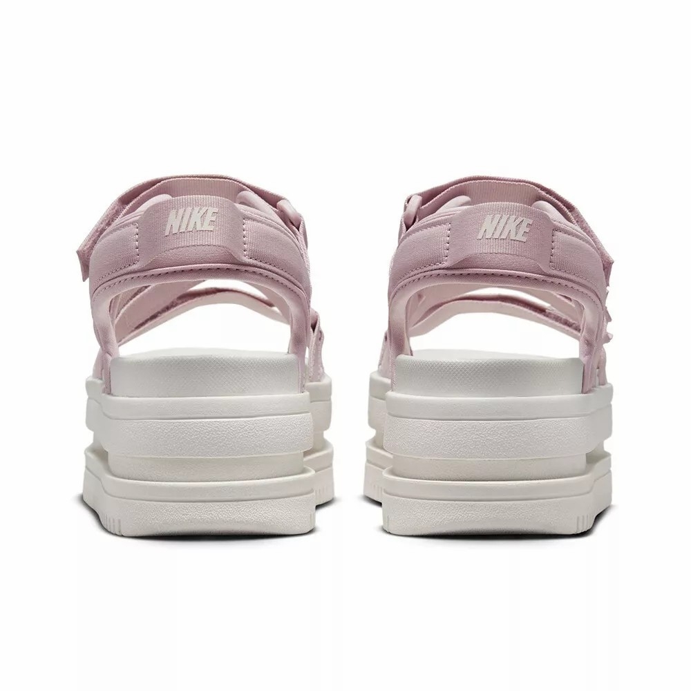 Dép Nike Chính hãng - ICON CLASSIC SANDAL - Màu Hồng | JapanSport DH0223-005