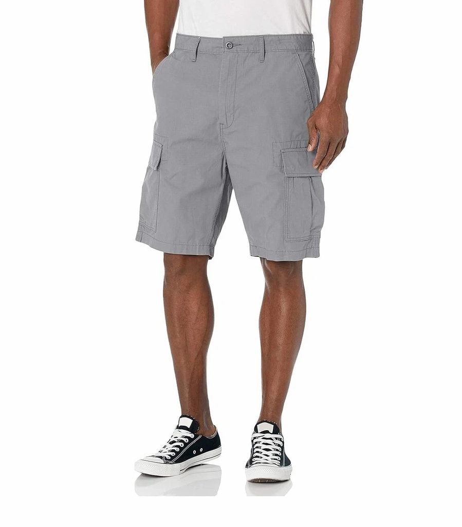Quần Short Levi's Chính hãng - Carrier Cargo 9.5
