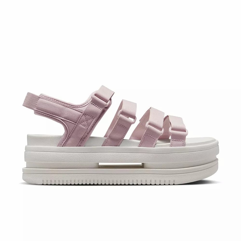Dép Nike Chính hãng - ICON CLASSIC SANDAL - Màu Hồng | JapanSport DH0223-005