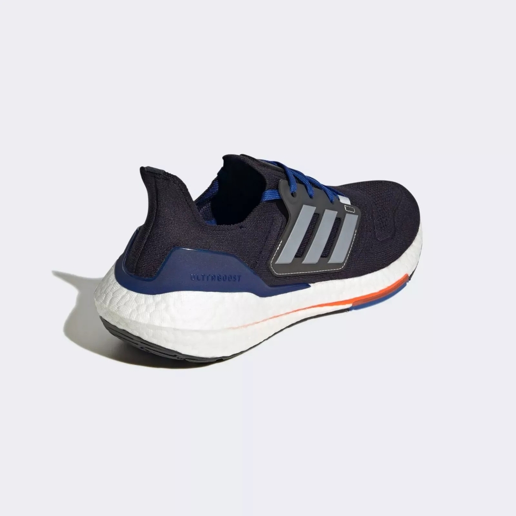 Giày Adidas Nữ Chính hãng - Ultraboost 22 - Màu Đen | JapanSport GX6642