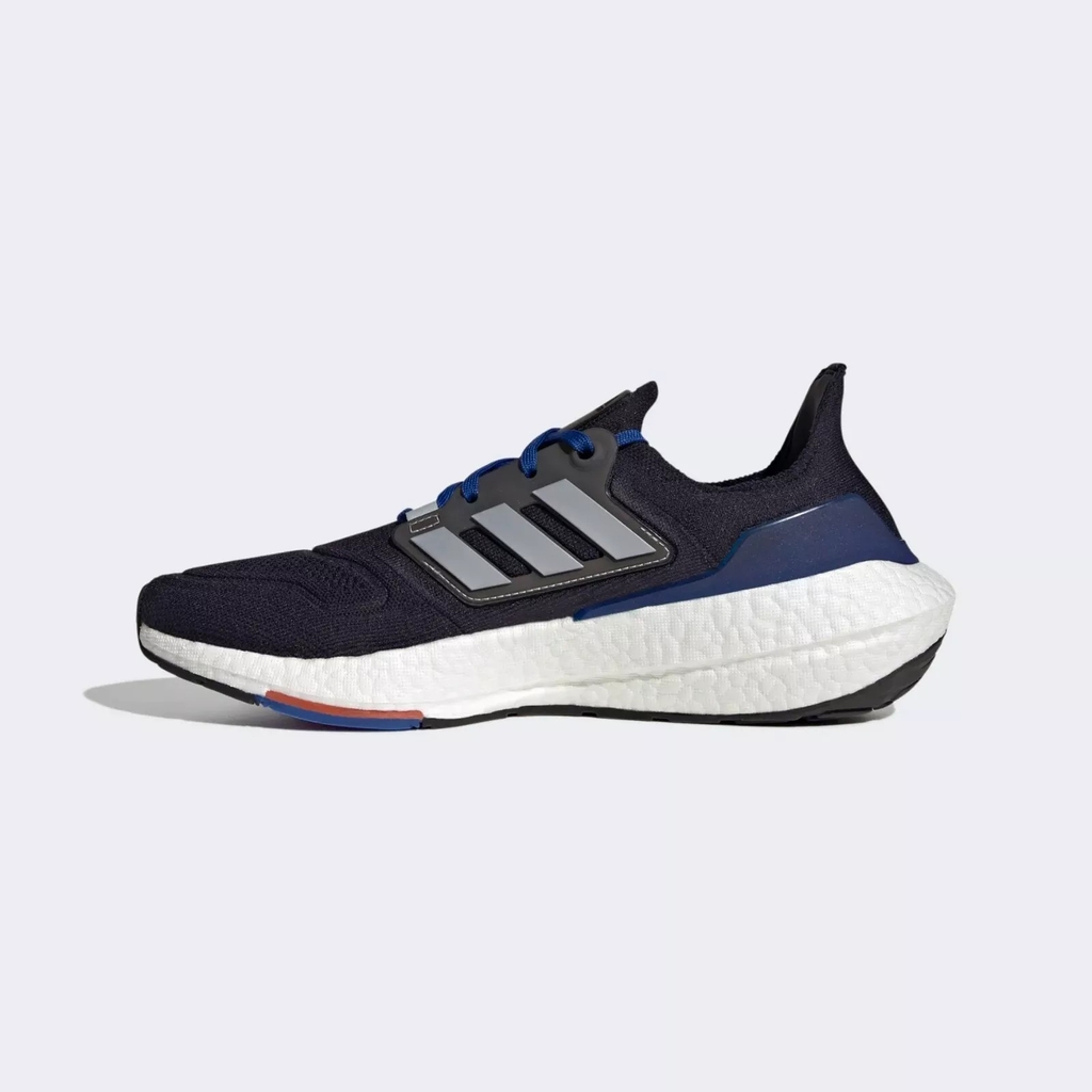 Giày Adidas Nữ Chính hãng - Ultraboost 22 - Màu Đen | JapanSport GX6642