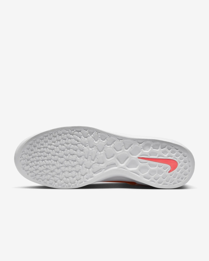 Giày Nike Chính hãng - SB Zoom Nyjah 3 - Hồng | JapanSport DV7896-600