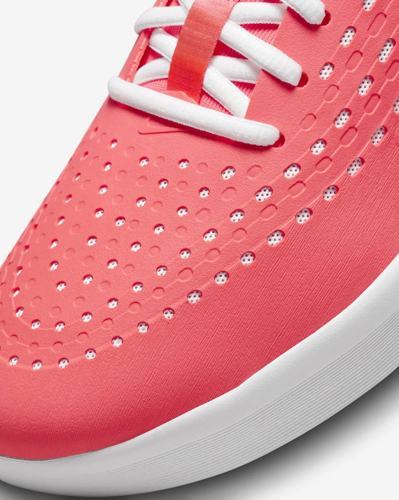 Giày Nike Chính hãng - SB Zoom Nyjah 3 - Hồng | JapanSport DV7896-600