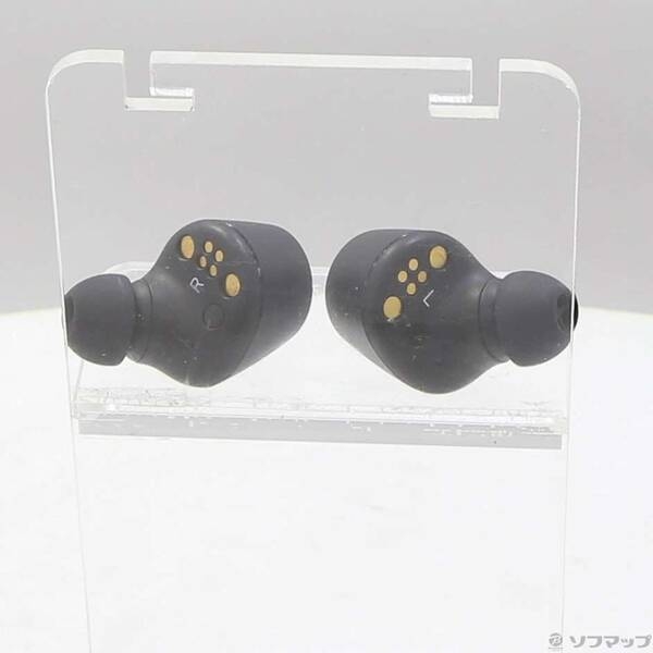 【Đã qua sử dụng】Tai nghe Sennheiser chính hãng - MOMENTUM True Wireless2 M3IETW2 - Đen   | JapanSport