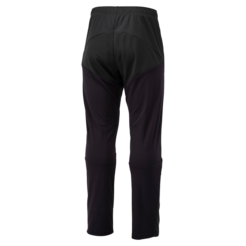 Quần Mizuno Nam Chính Hãng - Thermal Pants - Màu Đen | JapanSport 32MDA530-09