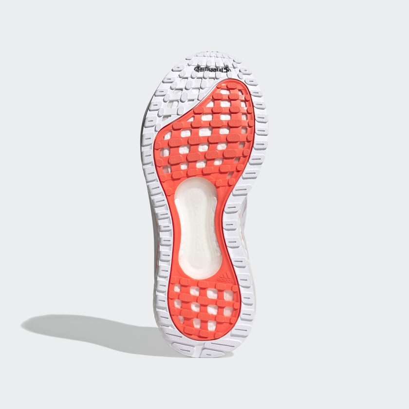 Giày Adidas Chính Hãng - SOLARGLIDE - Hồng | JapanSport FY1113