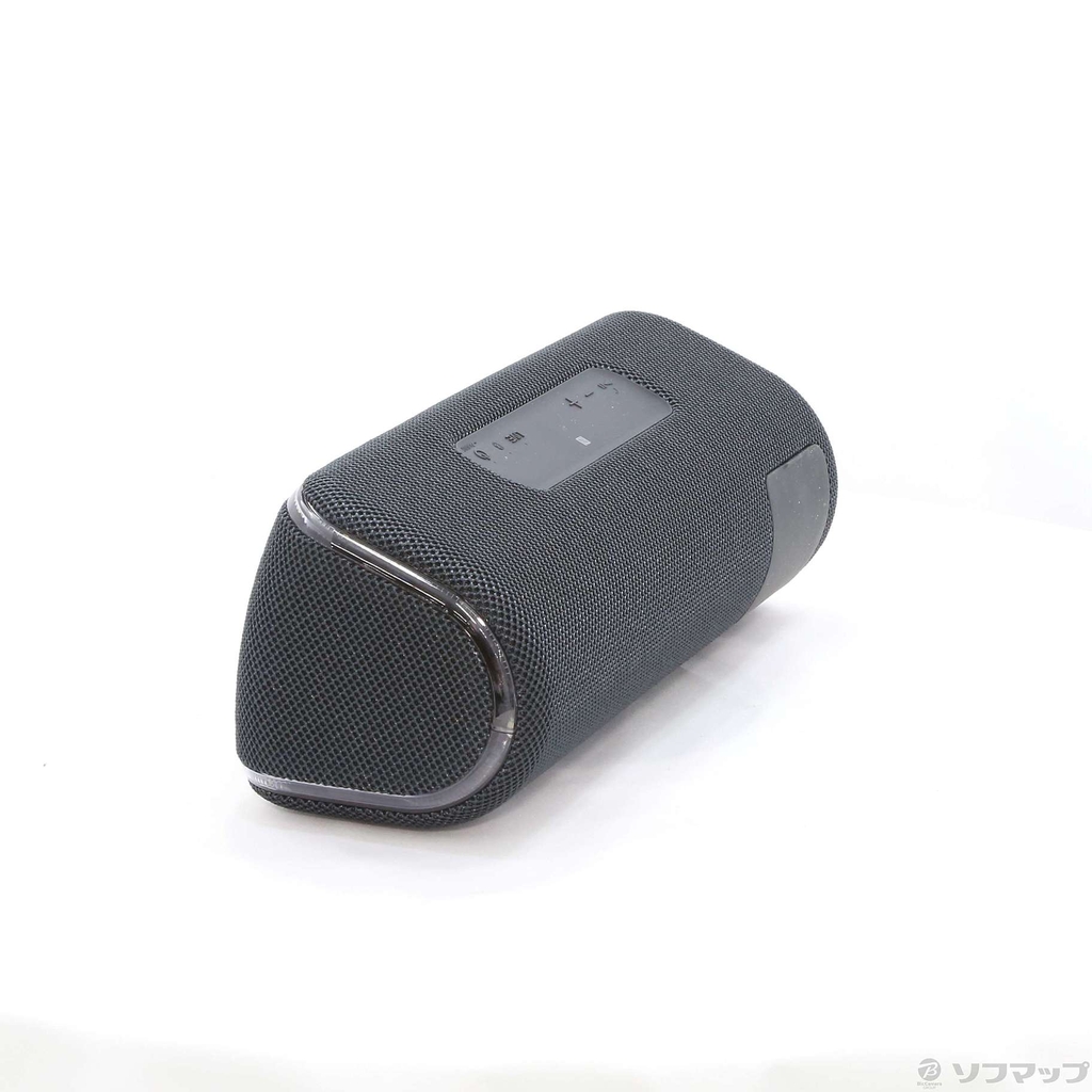 NHƯ MỚI【Đã qua sử dụng】Loa không dây Sony Chính Hãng - SRS-XB41 W - Trắng | JapanSport