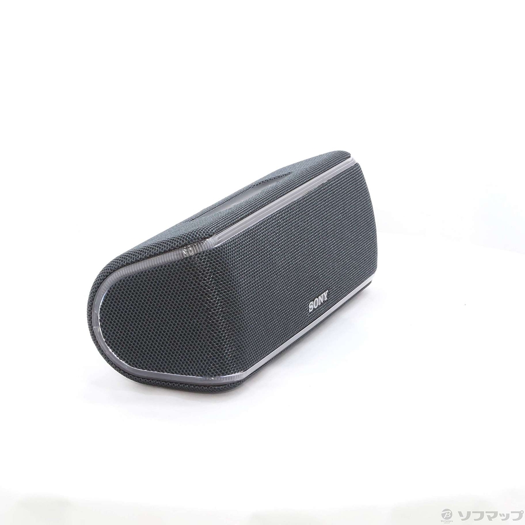 NHƯ MỚI【Đã qua sử dụng】Loa không dây Sony Chính Hãng - SRS-XB41 W - Trắng | JapanSport