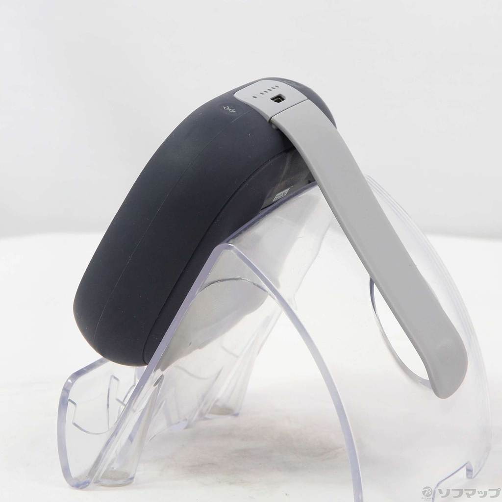 【Đã qua sử dụng】Loa Bose chính hãng - SoundLink Micro - Màu xanh | JapanSport