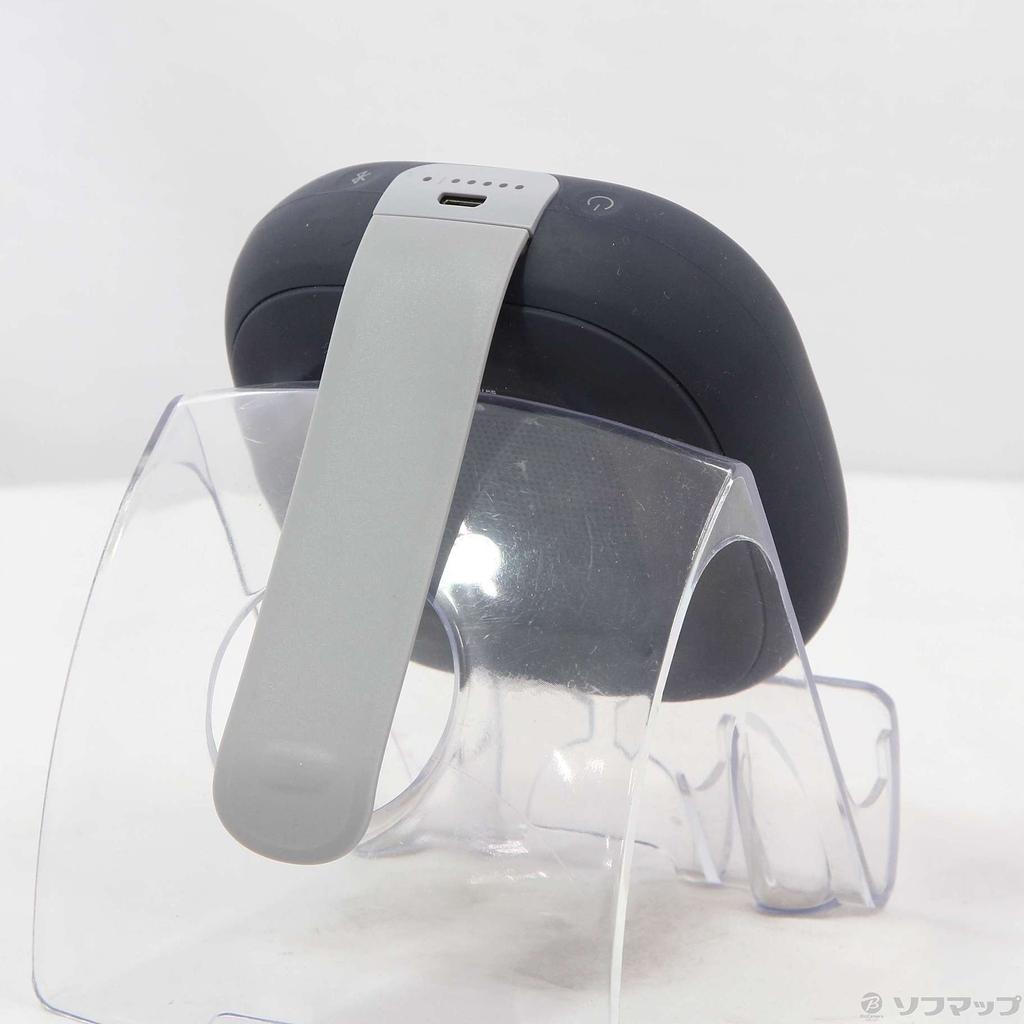 【Đã qua sử dụng】Loa Bose chính hãng - SoundLink Micro - Màu xanh | JapanSport