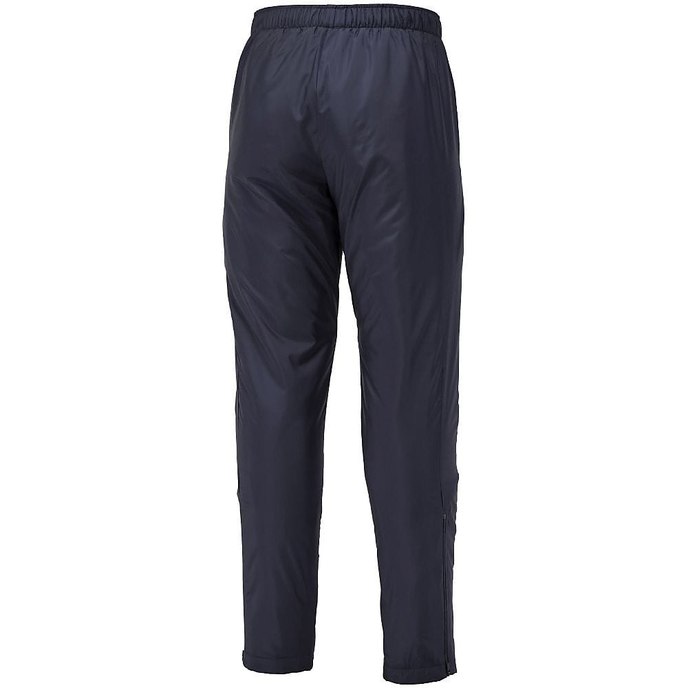 Quần Mizuno Nam Chính Hãng -  PRO Warmer Pants - Màu Xanh Đậm | JapanSport P2MFA52014