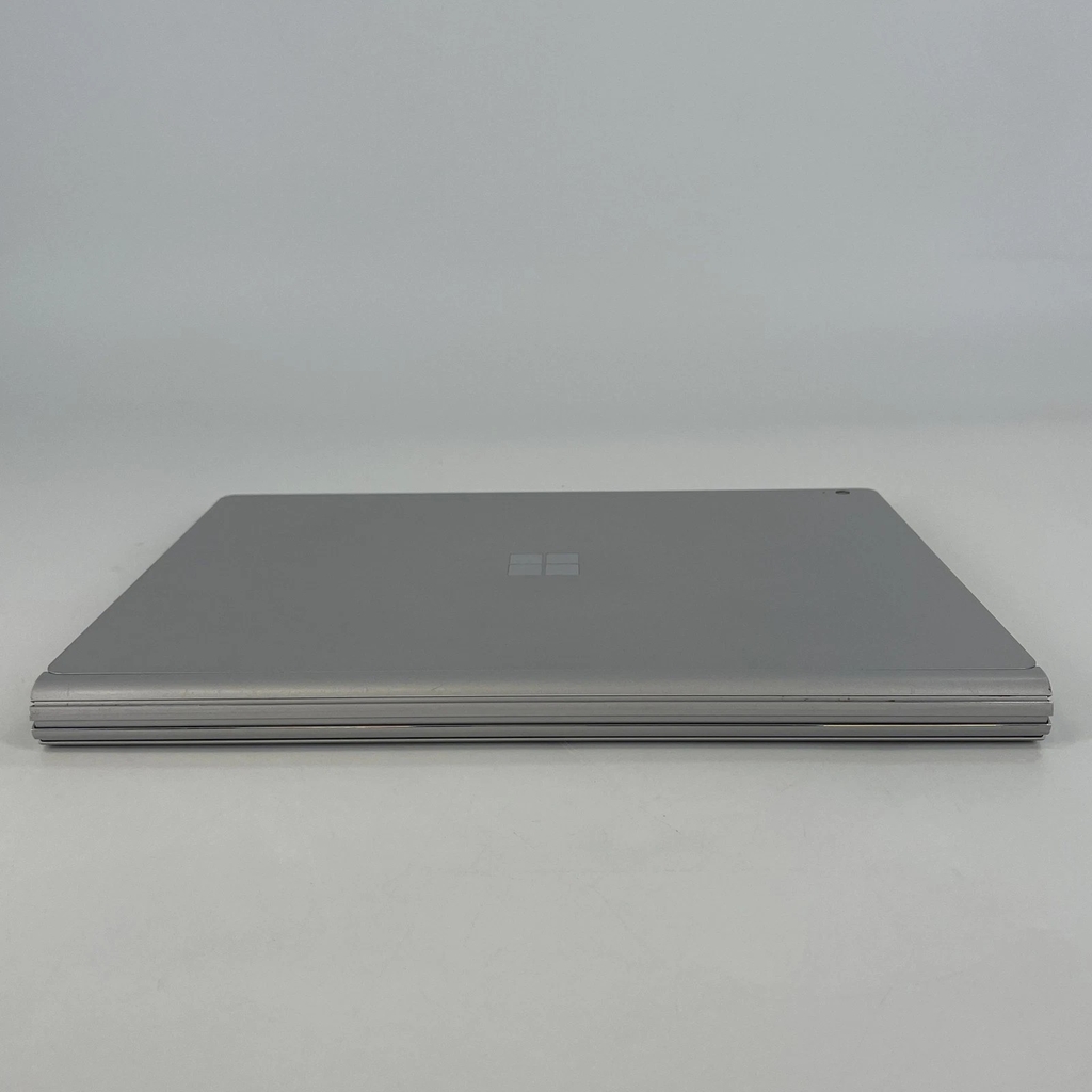 【Đã qua sử dụng】Surface Book 3 13.5 inch Core™ i7-1065G7 | Ram 32GB | SSD 512GB - Bạc | JapanSport