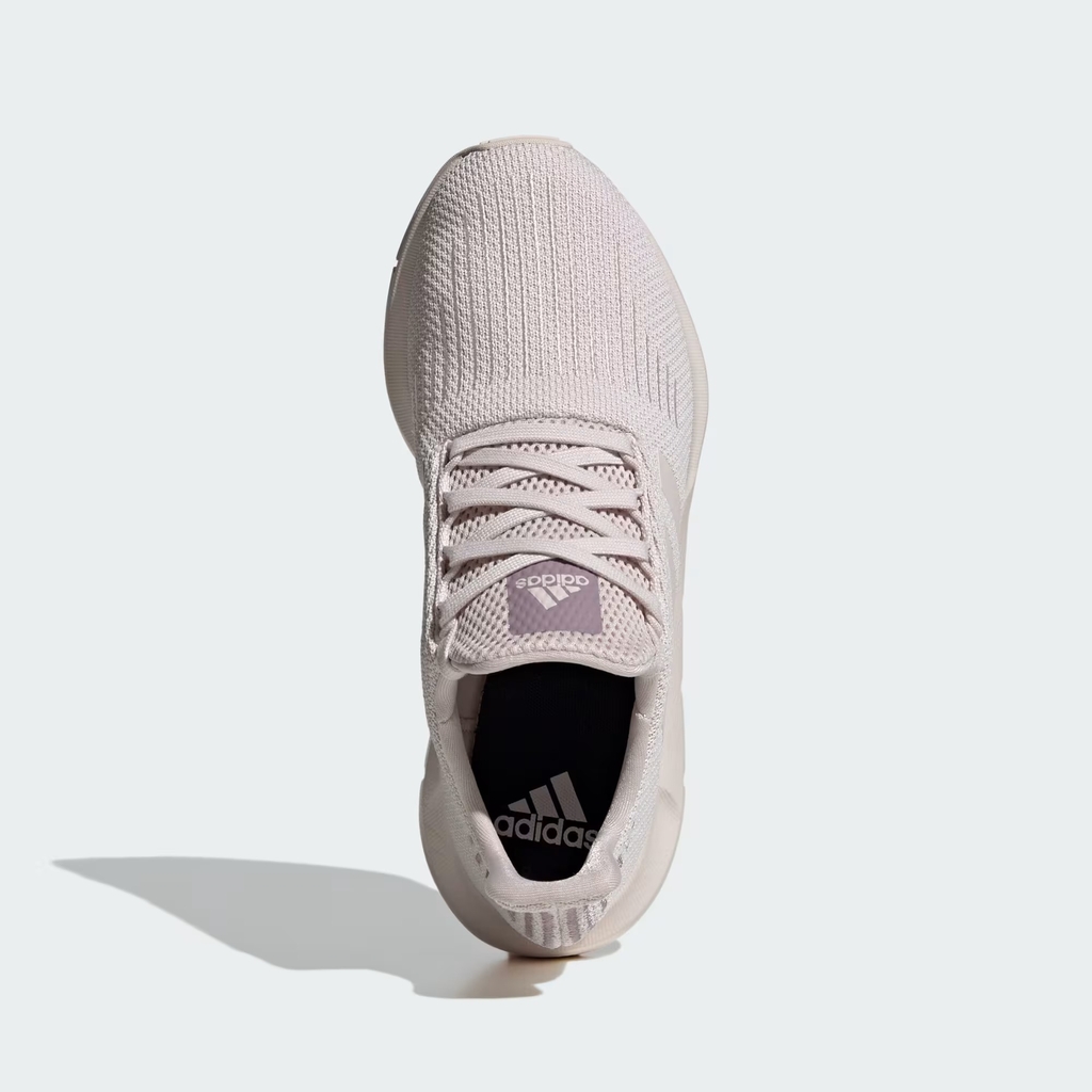 Giày Adidas Chính Hãng - Swift Run 1.0 Shoes - Màu Hồng Đất | JapanSport ID5942