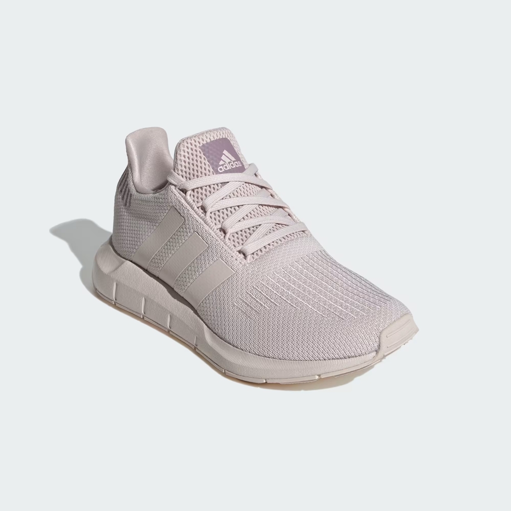 Giày Adidas Chính Hãng - Swift Run 1.0 Shoes - Màu Hồng Đất | JapanSport ID5942