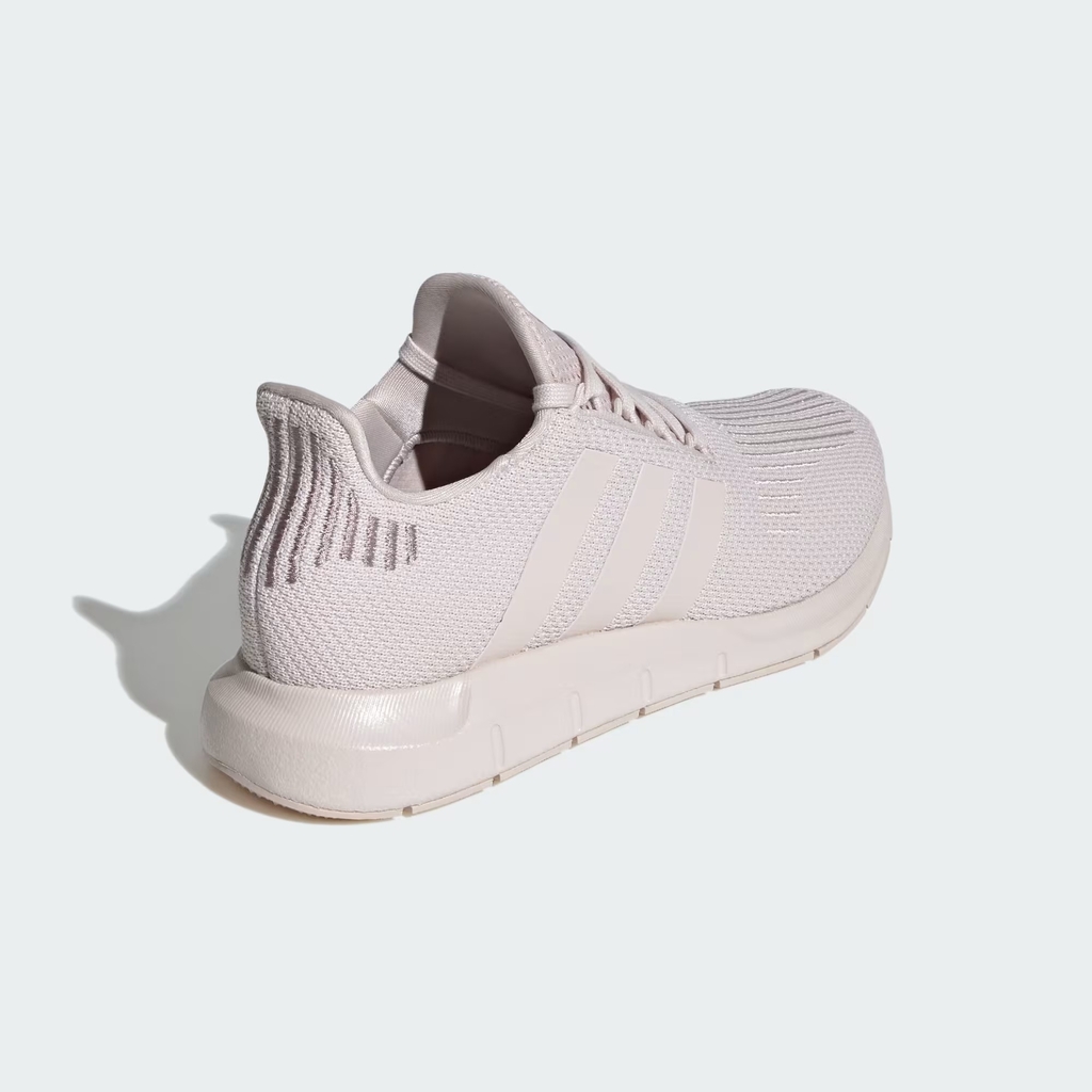 Giày Adidas Chính Hãng - Swift Run 1.0 Shoes - Màu Hồng Đất | JapanSport ID5942