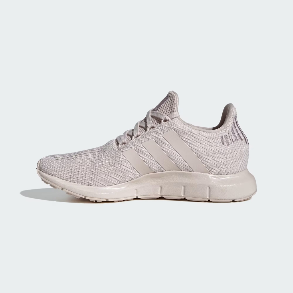 Giày Adidas Chính Hãng - Swift Run 1.0 Shoes - Màu Hồng Đất | JapanSport ID5942