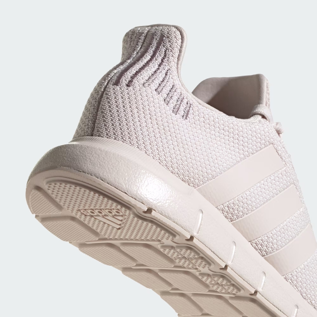 Giày Adidas Chính Hãng - Swift Run 1.0 Shoes - Màu Hồng Đất | JapanSport ID5942