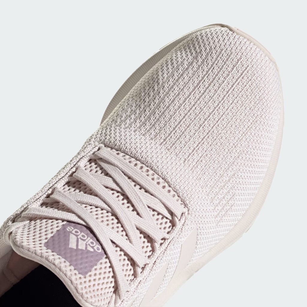 Giày Adidas Chính Hãng - Swift Run 1.0 Shoes - Màu Hồng Đất | JapanSport ID5942
