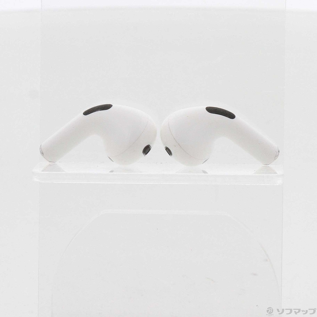 【Đã qua sử dụng】Tai nghe apple chính hãng - AirPods Pro MagSafe MLWK3J/A | JapanSport