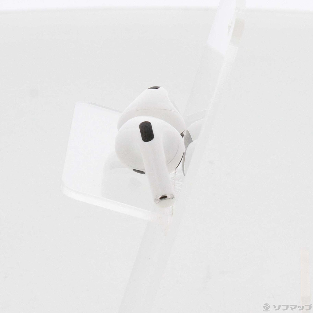 【Đã qua sử dụng】Tai nghe apple chính hãng - AirPods Pro MagSafe MLWK3J/A | JapanSport