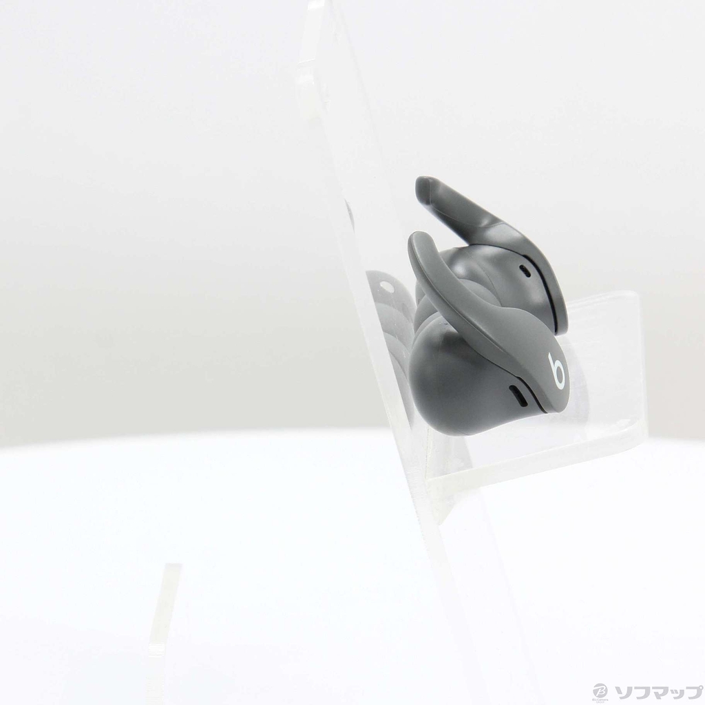 【Đã qua sử dụng】Tai nghe Beats chính hãng - Beats Fit Pro MK2J3PA/A - Sage Grey | JapanSport