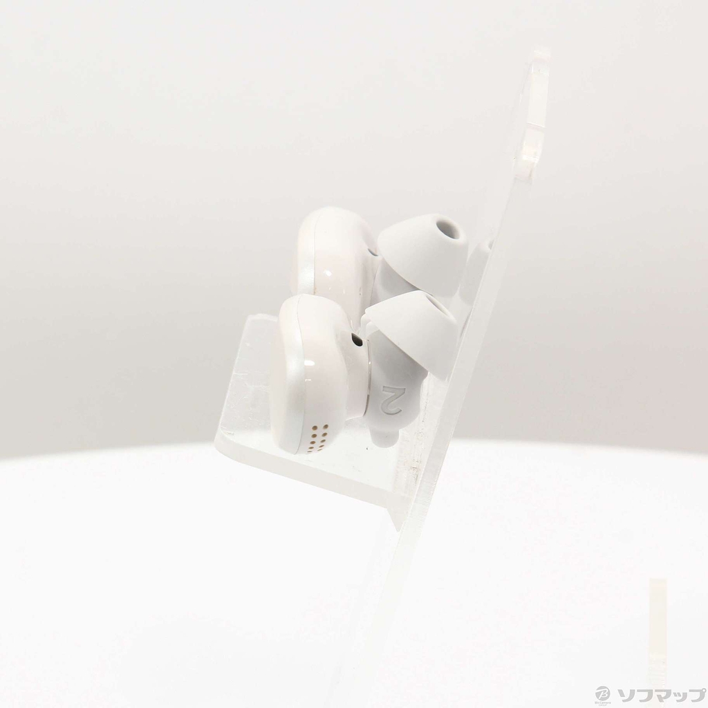 【Đã qua sử dụng】Tai nghe Bose chính hãng - QuietComfort Earbuds | JapanSport