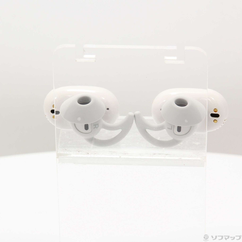 【Đã qua sử dụng】Tai nghe Bose chính hãng - QuietComfort Earbuds | JapanSport