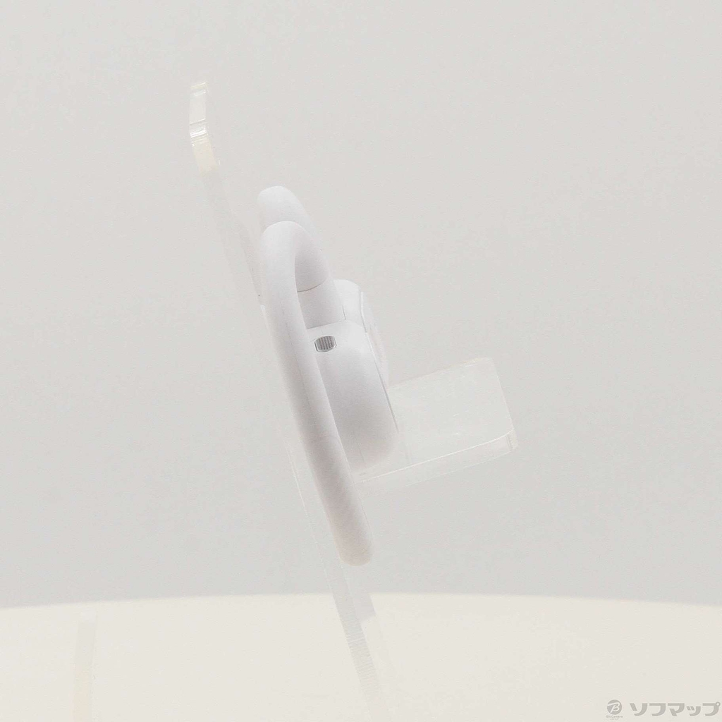 【Đã qua sử dụng】Tai nghe JBL chính hãng - SOUNDGEAR SENSE - Màu trắng | JapanSport
