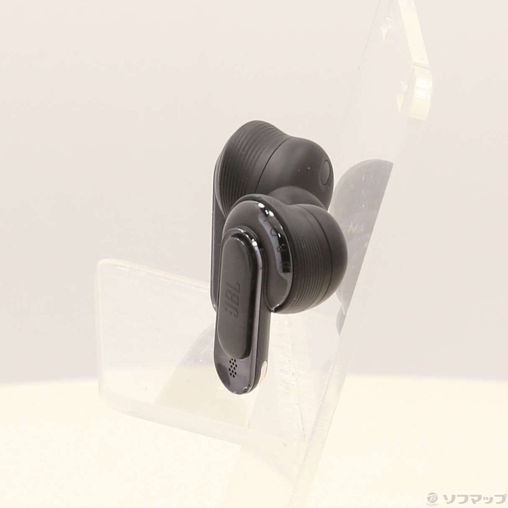 【Đã qua sử dụng】Tai nghe JBL chính hãng - JBL TOUR PRO 2 BLK - Màu đen | JapanSport