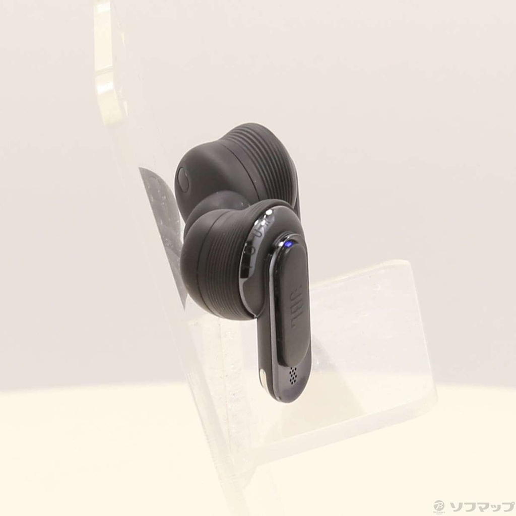 【Đã qua sử dụng】Tai nghe JBL chính hãng - JBL TOUR PRO 2 BLK - Màu đen | JapanSport
