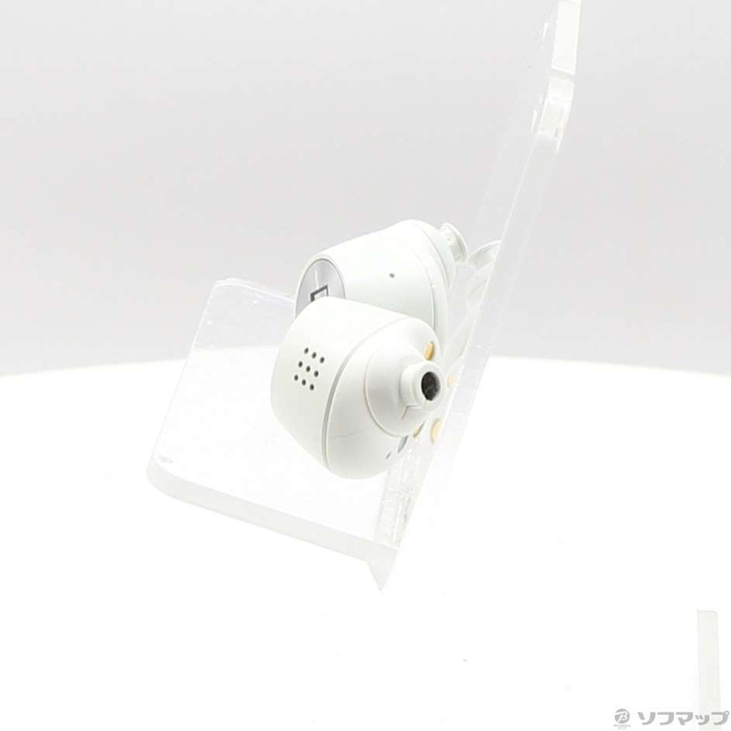 【Đã qua sử dụng】Tai nghe Sennheiser chính hãng - MOMENTUM True Wireless 2 - Trắng   | JapanSport