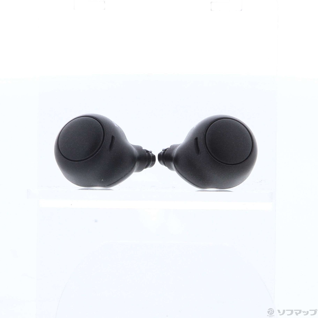 【Đã qua sử dụng】Tai Nghe không dây Sony Chính Hãng - WF-C500 - Đen | JapanSport